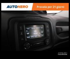 JEEP Renegade TZ07507 - 13