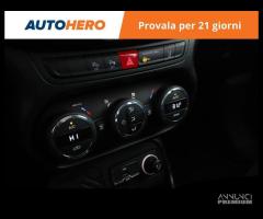 JEEP Renegade TZ07507 - 14