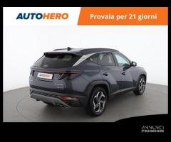 HYUNDAI Tucson GC01451 - 5