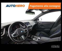 BMW 118 KA45108 - 7