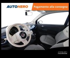 FIAT 500C RU34797 - 7