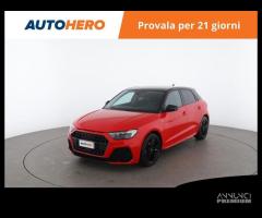 AUDI A1 KN15746