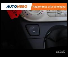 FIAT 500C RU34797 - 14