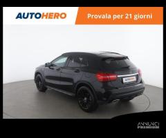 MERCEDES-BENZ GLA 200 ZC15919 - 4