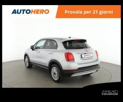 FIAT 500X DT89382 - 4