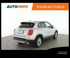 FIAT 500X DT89382 - 5