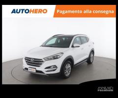 HYUNDAI Tucson JG73450 - 1