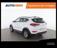 HYUNDAI Tucson JG73450 - 4