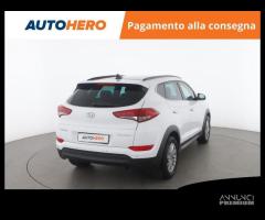 HYUNDAI Tucson JG73450