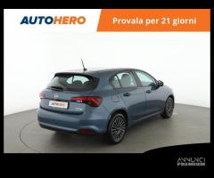 FIAT Tipo HE04986