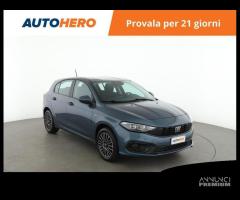 FIAT Tipo HE04986 - 6