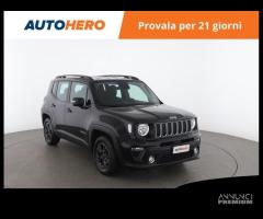 JEEP Renegade ST10592 - 6