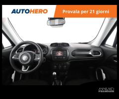 JEEP Renegade ST10592 - 8