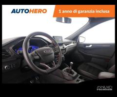 FORD Kuga CS69513 - 7