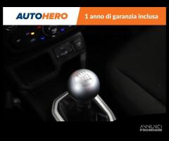 JEEP Renegade TV15126 - 15