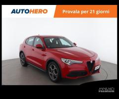 ALFA ROMEO Stelvio AY10362 - 6