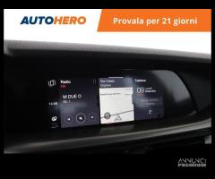 ALFA ROMEO Stelvio AY10362 - 14