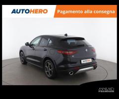 ALFA ROMEO Stelvio TB83052 - 4