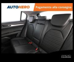 ALFA ROMEO Stelvio TB83052 - 9