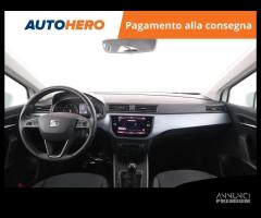 SEAT Arona SC15328 - 8