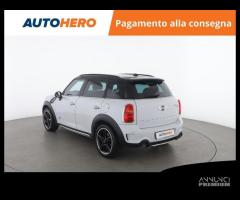 MINI Countryman LY97409