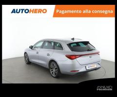 SEAT Leon ZA04041 - 4