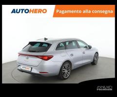 SEAT Leon ZA04041 - 5