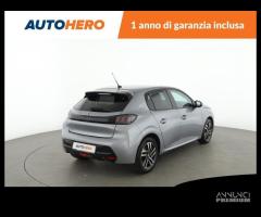 PEUGEOT 208 PH00516