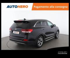 KIA Sorento RT58014