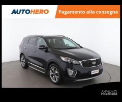 KIA Sorento RT58014 - 6