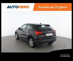 AUDI Q2 LZ27730 - 4