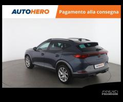 CUPRA Formentor XU86774 - 4