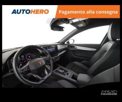 CUPRA Formentor XU86774 - 7