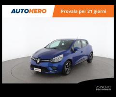 RENAULT Clio VK51960 - 1