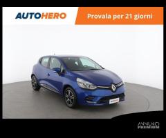 RENAULT Clio VK51960 - 6