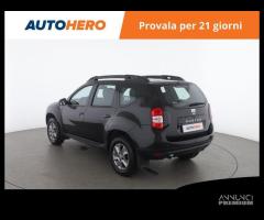 DACIA Duster VV83876 - 4