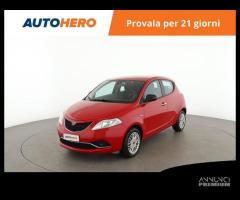 LANCIA Ypsilon UG67153 - 1