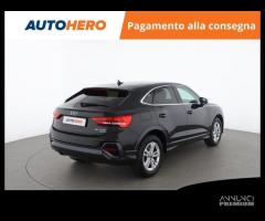 AUDI Q3 RC72360 - 5