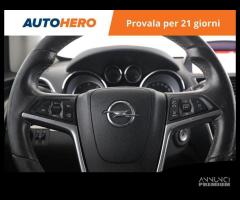 OPEL Mokka ZD99495 - 11