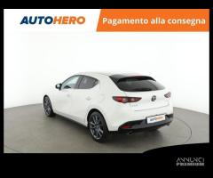 MAZDA 3 FK16158