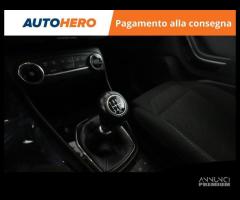 FORD Fiesta VE10881 - 17