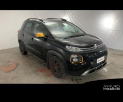 CITROEN C3 Aircross AJ99276 - 6