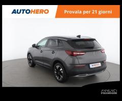 OPEL Grandland X ZP17575 - 4