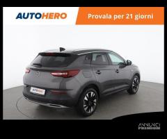 OPEL Grandland X ZP17575 - 5