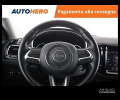 JEEP Compass JE90154 - 12