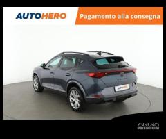 CUPRA Formentor NE31407 - 4