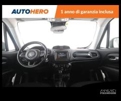 JEEP Renegade TR99780 - 8