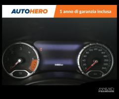 JEEP Renegade TR99780 - 11