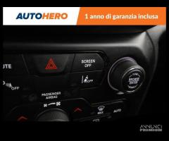 JEEP Renegade TR99780 - 16