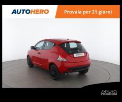 LANCIA Ypsilon SR90494 - 4